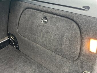 Mercedes B180 automat, 1.7L, 2027 TK - 19