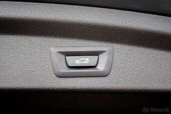 BMW X2 XDrive20d A/T / AJ NA SPLÁTKY/ PROTIHODNOTA/ - 19