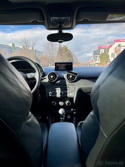 Audi A1 Sportback - 19
