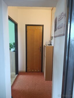 Prenajom - 19