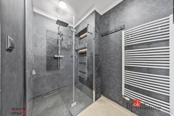 Na predaj: Krásny 2izbovy byt s balkónom a výhľadom na Brat - 19