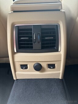 BMW 440i Gran Coupé MSport, Xdrive, 240kw, 125tkm,Po servise - 19