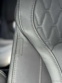 BMW X6 G06 3.0D 210Kw Xdrive - 19