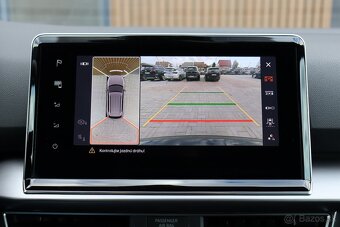 Seat Tarraco 2.0 TDI 150 FR DSG - 19