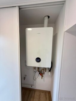 Moderný 5 izb. RD Košice okolie, obec Seňa, IS komplet - 19