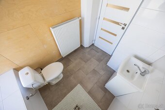 Na prenájom štýlové priestory pri hoteli Magura Prievidza - 19