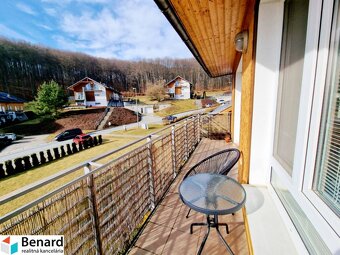 3 IZ.BYT NA PRENÁJOM PREŠOV,PUSTÁ DOLINA,ŠIDLOVEC,TOP LOKALI - 19