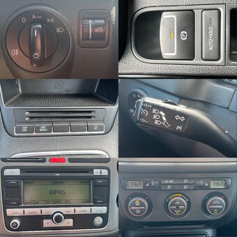 PREDÁM VW TIGUAN 2.0TDi 103kW CR 4x4 XENON dovoz DE - 19