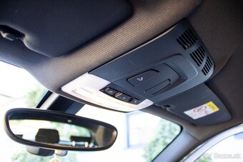 BMW Rad 1 M 140i xDrive Shadow A/T /AJ NA SPLATKY/ - 19