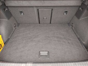 Cupra Formentor TSi DSG STYLE VIRTUAL KAMERA - 19