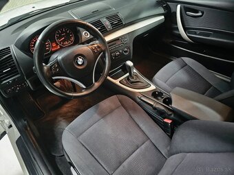 BMW Jednotka benzin + automaticka prevodovka - 19