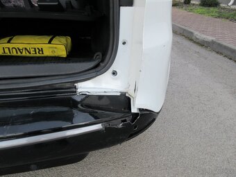 Renault Clio Grandtour Energy TCe 90 E6c Advantage - 19