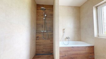 PINK Reality EXKLUZIVNE Nové byty Diakovce - ďalšia etapa - - 19