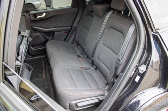 Ford Kuga ST - line 112 kw a/t 5d - 19