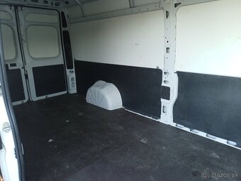 PEUGEOT BOXER 2.2HDI - PREDAJ AJ NA SPLÁTKY - 19