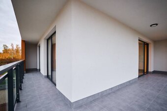 Luxusný 2+KK byt – Cédrová, Košice- Panorama - 19