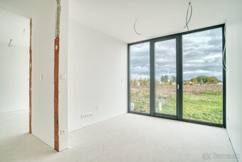 Na predaj 4-izbová novostavba v Kráľovej pri Senci - 19