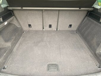 Volkswagen Touareg 3.0 V6 TDI SCR 286k R-Line 4Motion DPH - 19