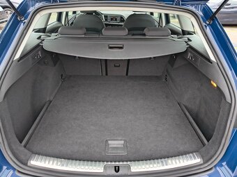 2018_SEAT LEON combi TGI_benzín-plyn_1.maj.SR_6.252€ netto_ - 19