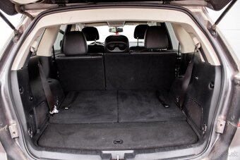 Fiat Freemont 2.0 125kw 2016 7-miest/AJ NA SPLÁTKY/PROTIÚČET - 19