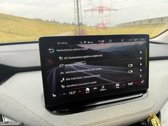 ODPOČET DPH - Škoda Enyaq - 19