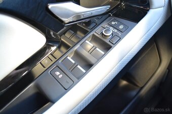 Land Rover Range Rover Evoque 2.0 D R-Dynamic AWD - 19