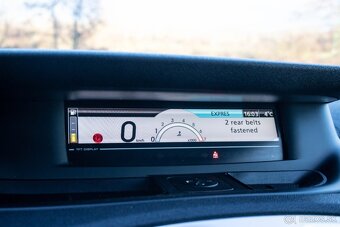 Renault Grand Scénic 1.4 TCe Privilege - 19