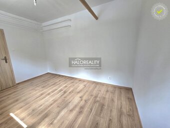 HALO reality - Predaj, štvorizbový byt Bratislava Petržalka, - 19
