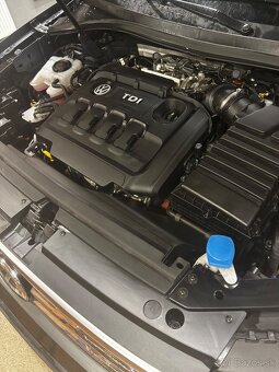 Volkswagen Tiguan 2.0 BiTDi R-line,,176kW,4-mot, - 19