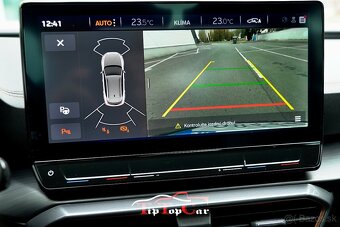 ⏩ CUPRA FORMENTOR 2.0 TDI 4DRIVE DSG • TOP STAV • DPH - 19