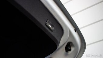 Audi Q7 3.0TDI quattro tiptronic - 19