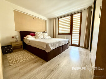 NA PRENÁJOM: 3i bauring na Fončorde - 19