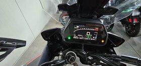 Yamaha MT09 Tracer GT r.v.2021 - 19