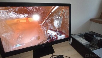 i54570,8gb Ram,SSD120gb,Intel HD Graphics 4600 2gb - 30 eur - 19