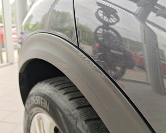 Kia Sportage 1.6 T-GDi DCT GT-Line AT 4WD - 19
