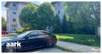 AARK: 1 izbový byt - 41,40 m², Štefana Moyzesa 2/E, Trnava - 19