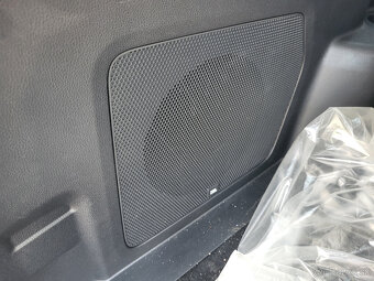 Toyota Highlander 4x4 r.v. 2022, 132500km, Panorama + JBL - 19