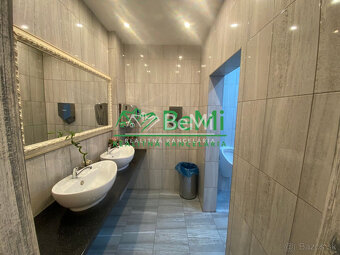 Penzión reštaurácia Nitra - Veľký Lapáš ID 493-18-MIG - 19