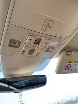 Passat alltrack 2.0bitdi - 19