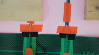 Rekonštrukcie Michalovce - 19