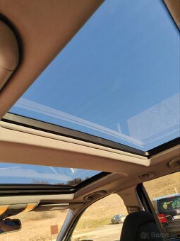 Mercedes-Benz s204 220CDI 2011 - 19