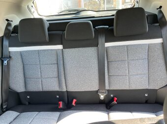 Citroën C4 Cactus 2019 1.2 81 kW - 19