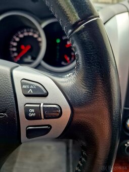Suzuki Grand Vitara - 19