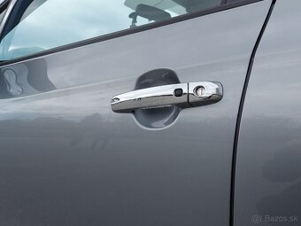 Suzuki Sx4 S-cross, 1.6 DDiS STYLE,88kW - 19