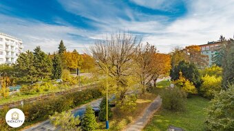 PREDAJ | 3i byt v centre PO s kvalitnými NÁJOMNÍKMI - 19