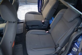 Ford Grand C-Max 1.0 Ecoboost /aj na splátky/ - 19