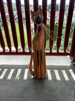 Predám rôzne doplnky do domácnosti - 19