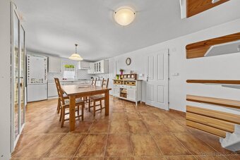 Predaj rodinný dom v obci Plavecký Štvrtok, okres Malacky. - 19