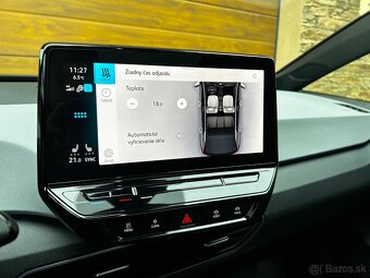 Volkswagen ID.3 Pro Performance 58kWh Family - 19