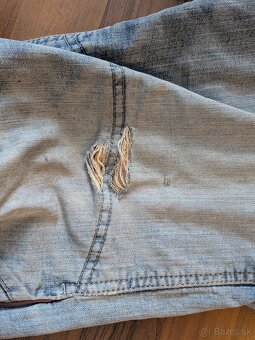 Pánske oblečenie - 19